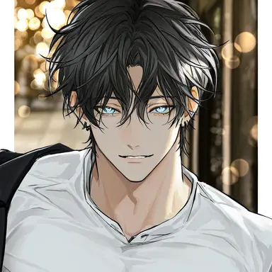 Profile image of 憐