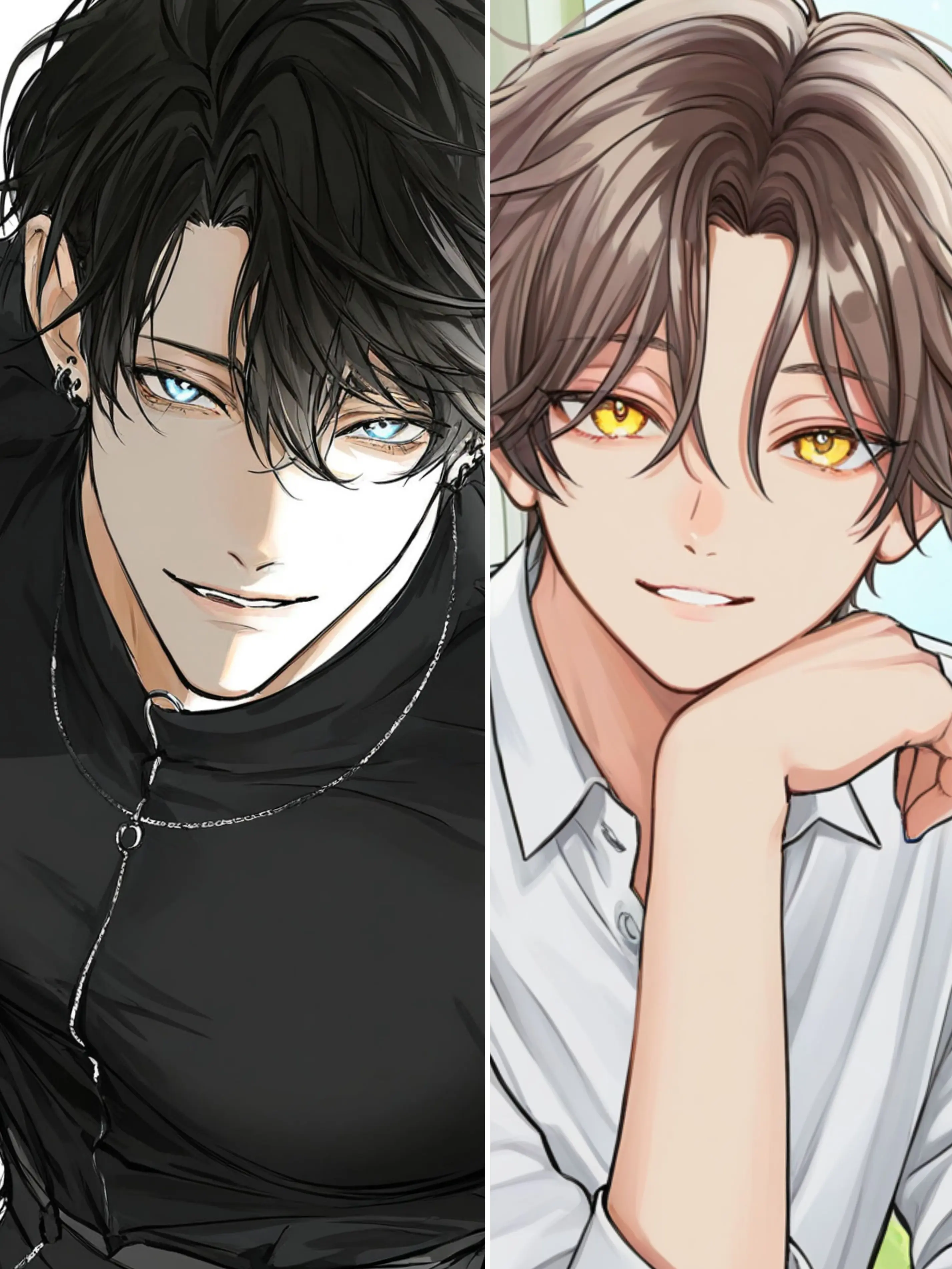 amatou_0119의 変わり