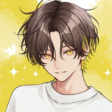 Profile image of ゆうた