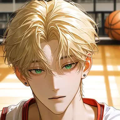 Profile image of 翠