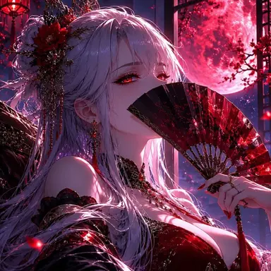 Profile image of Seminoru