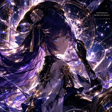 Profile image of Hera