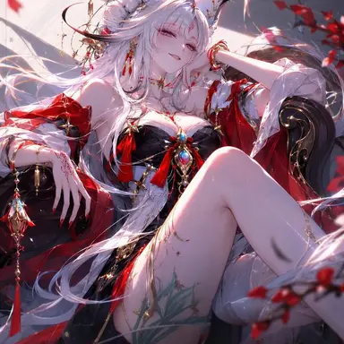 Profile image of Reze
