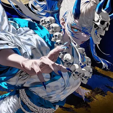 Profile image of Dokiro