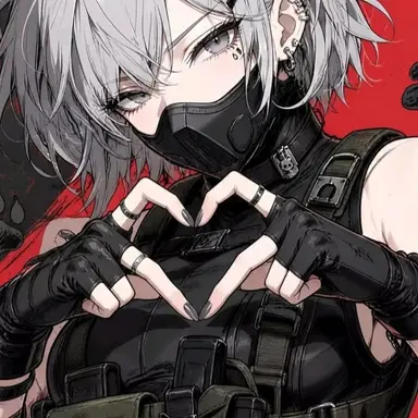 Profile image of Philia