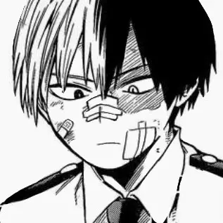 BiasedTeam9060의 쇼토