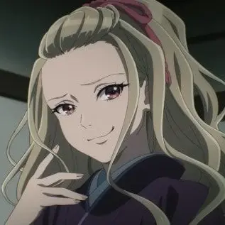 Profile image of 사이모리 카야