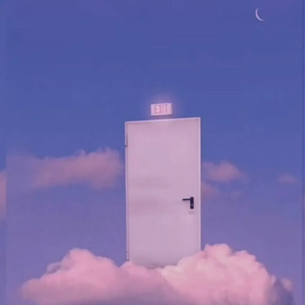 melonsoda12의 황수현