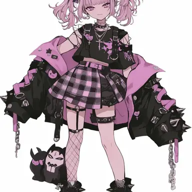 Profile image of 沙耶香