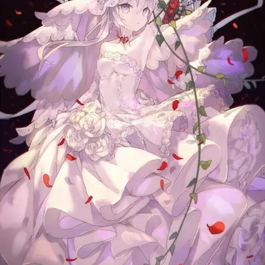 Profile image of 翠
