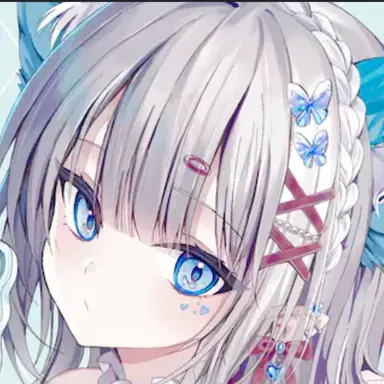 Profile image of 花香