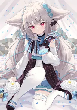 Profile image of 花香