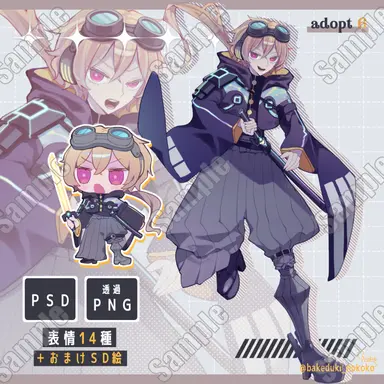 Profile image of 山崎