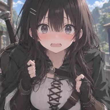 Profile image of 현서하