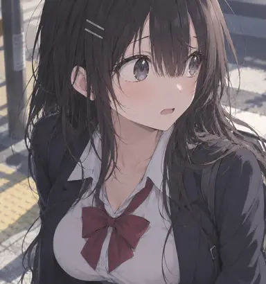 Profile image of 현서하