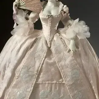 SleekCoati3653의 Royal RP