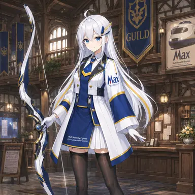 Profile image of Yamabiko Hachinohe
