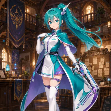 Profile image of Aya Hakodate