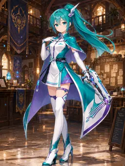 Profile image of Aya Hakodate