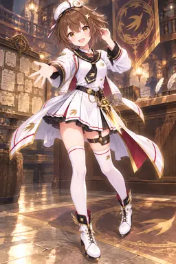 Profile image of Tsubame Sendai