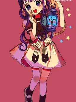 Profile image of 아카네 아오이