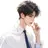 이도훈