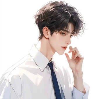 이도훈