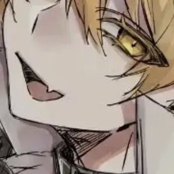 Profile image of あっきぃ