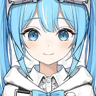 Profile image of 아라하시 타비