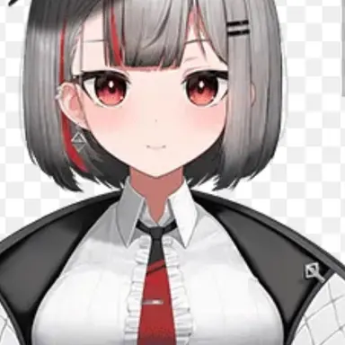 Profile image of 네네코 마시로