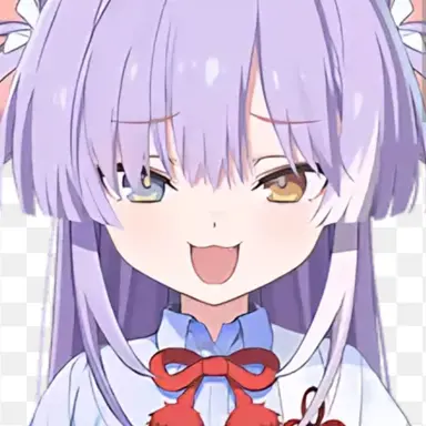 Profile image of 텐코 시부키