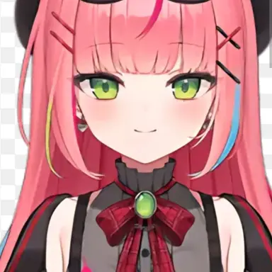 Profile image of 하나코 나나