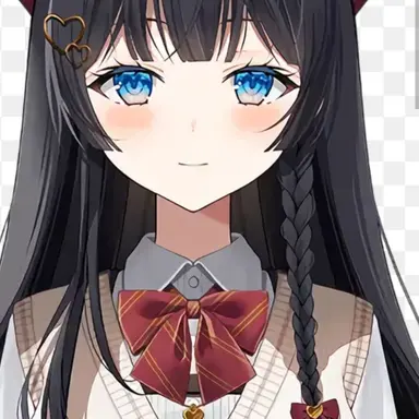 Profile image of 시리유키 히나