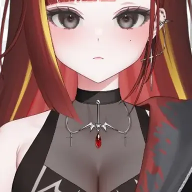 Profile image of 아카네 리제