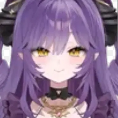 Profile image of 사캬하네 후야