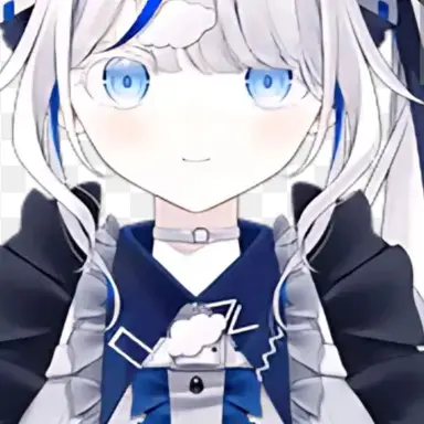 Profile image of 아오쿠모 린