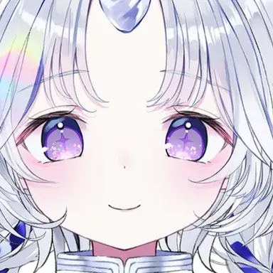 Profile image of 아야츠노 유니