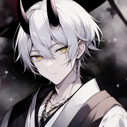 AKANE1205의 光希