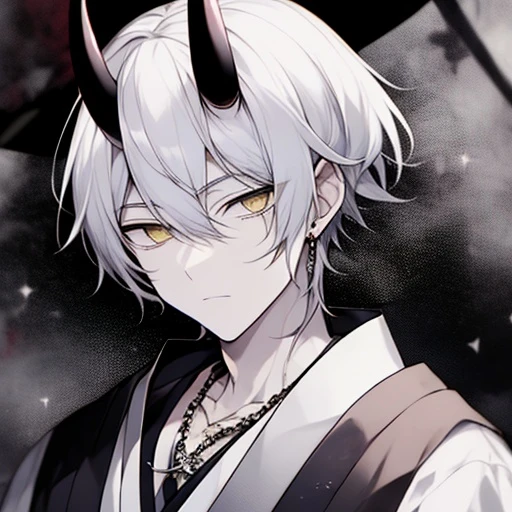 光希