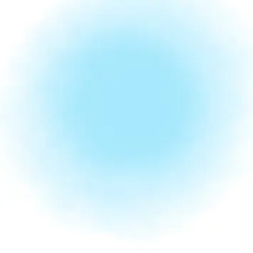 Profile image of こさめ