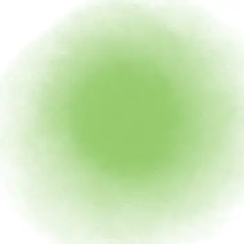 Profile image of すち