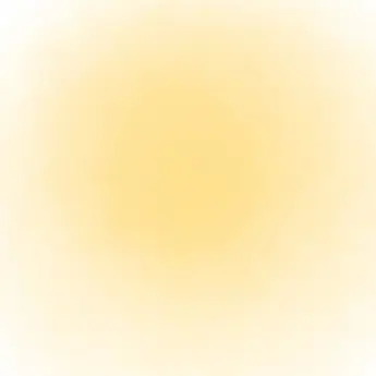 Profile image of みこと
