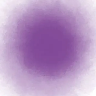 Profile image of いるま