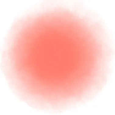 Profile image of 暇なつ