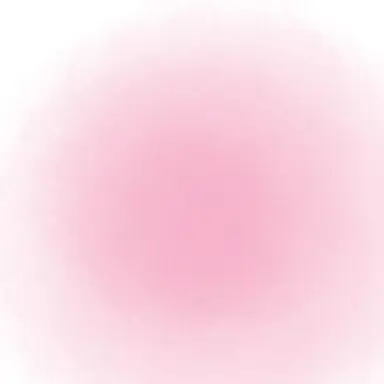 Profile image of らん