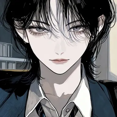 Profile image of 윤우연