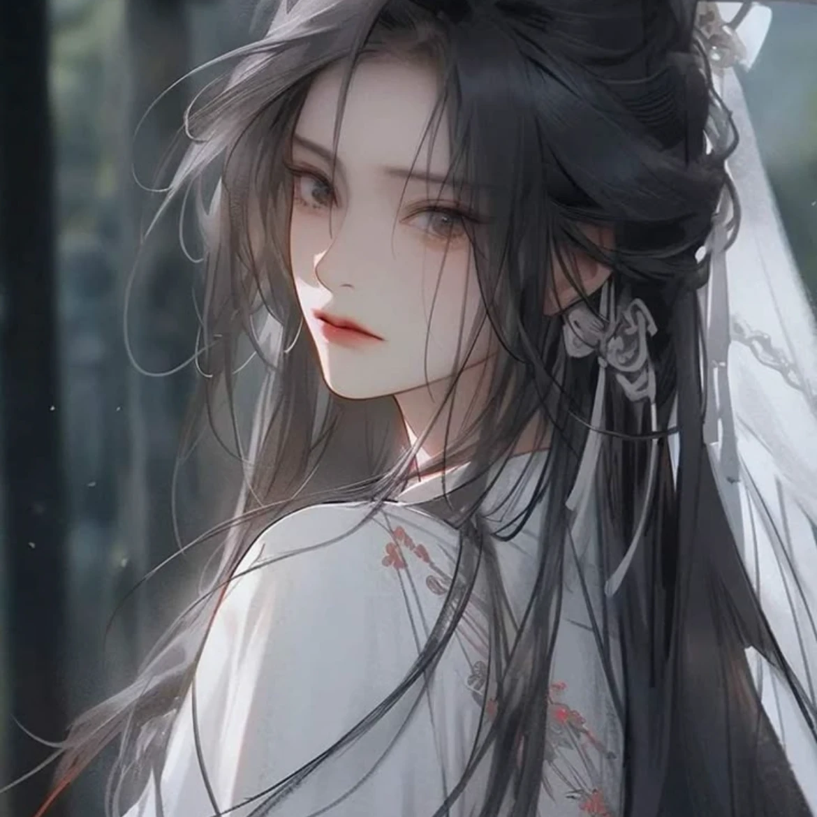 한연화