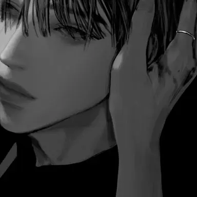 Profile image of 최배준