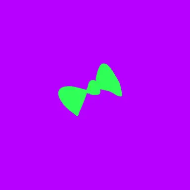 Profile image of レイラー