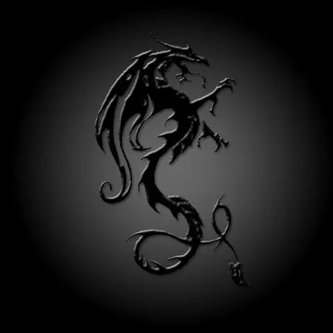 Reptilewiki의 Hunting a Dragons